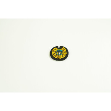 AIRFORCE WINGTRAD NO 1